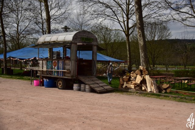 25-04-12-11H54-DSC_0014